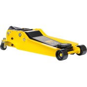 تصویر جک سوسماری مجستیک مدل MJ3.5T ظرفیت ۳.۵ تن 