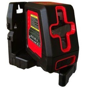 تصویر تراز لیزری تیوان مدل HT -044 