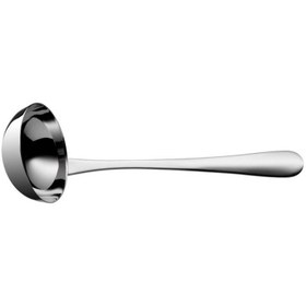 تصویر ملاقه دبلیو ام اف مدل WMF SOUP Ladle 