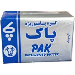 تصویر کره پاستوریزه 50 گرمی (24 عددی ) 