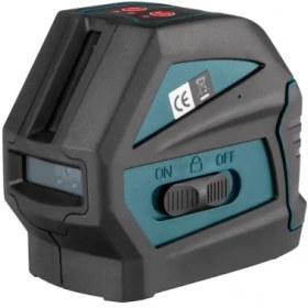 تصویر تراز لیزری رونیکس مدل RH-9500 