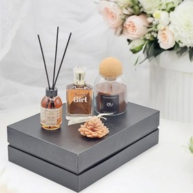 تصویر ست هدیه Impressive 