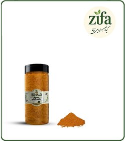 تصویر چاشنی کچاپ بسته بندی 