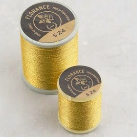 تصویر نخ فلورانس 