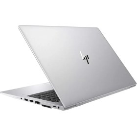 تصویر لپ تاپ استوک لمسی Hp EliteBook 850 G5, i7 8650U, 16GB 