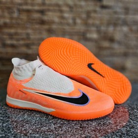 تصویر کفش فوتسال نایک فانتوم جی ایکس Nike Phantom GX 