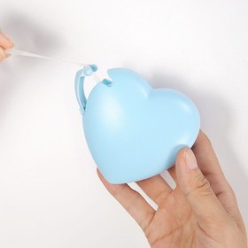 تصویر جاچسبی دونات 