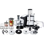 تصویر غذاساز بیم مدل BEEM FP2002 