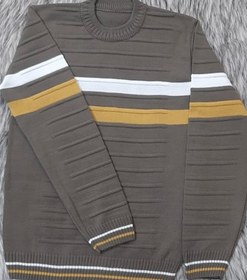 تصویر بافت مردانه baft