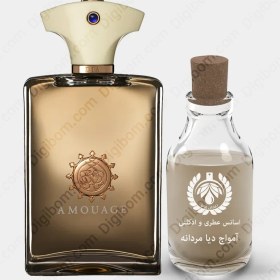 Amouage Dia Men Amouage Dia