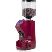 تصویر آسیاب قهوه سیمونلی مدل MDXS SIMONELLI MDXS coffee grinder