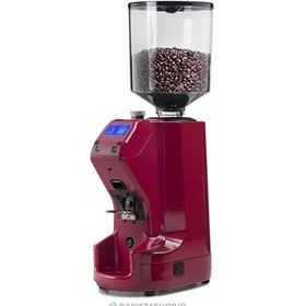 تصویر آسیاب قهوه سیمونلی مدل MDXS SIMONELLI MDXS coffee grinder