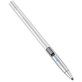 تصویر قلم لمسی نیلکین Nillkin iSketch Dr1 Adjustable Capacitive Stylus 