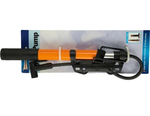 تصویر فروشگاه دوچرخه پارکاب یزد