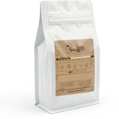 تصویر قهوه ترکیبی 70 عربیکا 30 روبوستا 