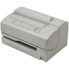 تصویر پرینتر سوزنی اپسون مدل EPSON Olivetti PR4 