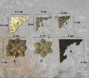 تصویر فروشگاه لوازم هنری آبتین