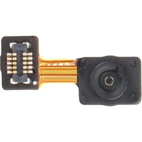 تصویر FLAT FINGER NOTE 13 PRO 4G 5G ORG XIA 