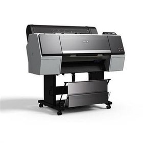 تصویر پلاتر EPSON P7000 ا Epson SureColor P7000 Standard Edition Printer with UltraChrome HD Ink Epson SureColor P7000 Standard Edition Printer with UltraChrome HD Ink