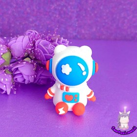 تصویر تراش فانتزی 