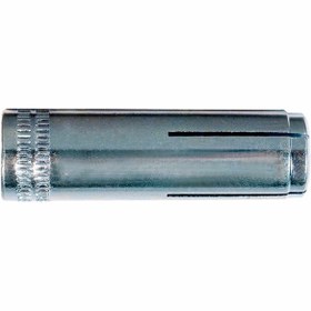 تصویر انکر بولت بوسونگ BOSSONG JB 