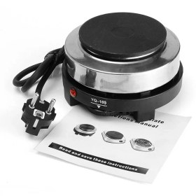 تصویر هیتر 700 وات 