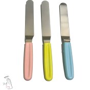 تصویر پالت خم 15 سانت 