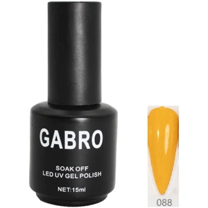 تصویر فروشگاه ایران الیزا