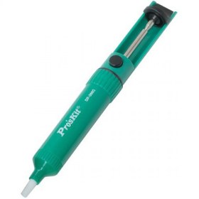 تصویر قلم قلع کش پروسکیت مدل DP-366C 