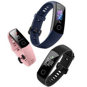 Smartband huawei 5 new arrivals