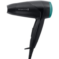 تصویر سشوار رمینگتون مدل D1500 ا Remington D1500 Hair Dryer Remington D1500 Hair Dryer