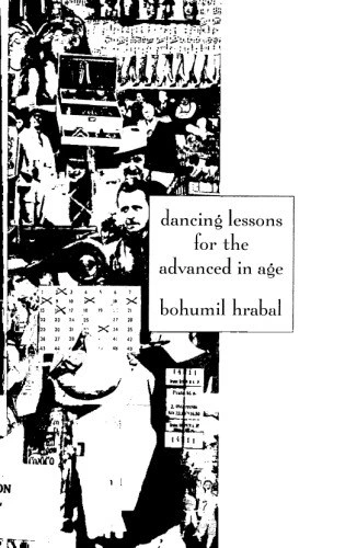 Dancing Lessons For The Advanced In Age 1995 dancing-lessons-for-the-advanced-in-age-sur-apple-books