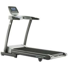 تصویر تردمیل جک اکسر مدل M.Power 880 