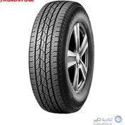 تصویر لاستیک رودستون مدل ROADIAN HTX RH5 225/70R16 