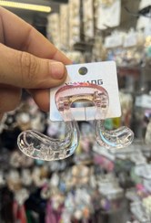 تصویر کلیپس نشکن بوفینی 