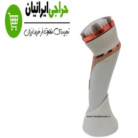 تصویر اپیلیدی چهار کاره رولن ROLLAN RS1168