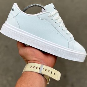 تصویر ونس مردانه برشکا - 4 Bershka