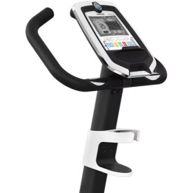 تصویر دوچرخه ثابت Horizon Comfort 5 Horizon Comfort 5 stationary bike