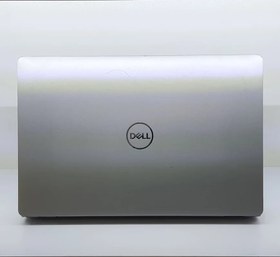 تصویر لپ تاپ استوک Dell Latitude 5410 