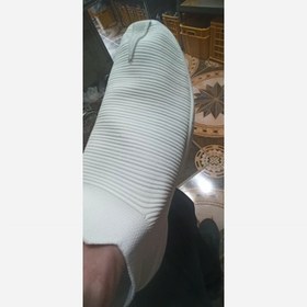 تصویر گیوه ملکی سایز 40 تا 45 