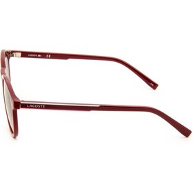 تصویر عینک آفتابی زنانه لاکوست Lacoste اورجینال L916S-615 