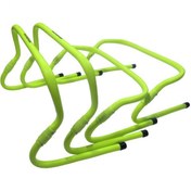 تصویر مانع تمرین پرش PowerGYM 