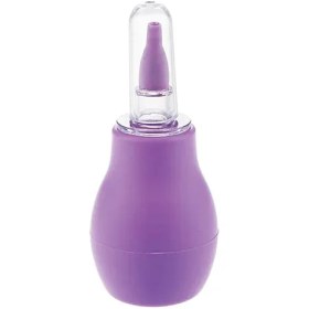 تصویر پوار بینی فیروز 