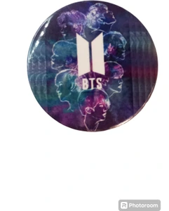 تصویر فروشگاه آپریل پارتی پلاس