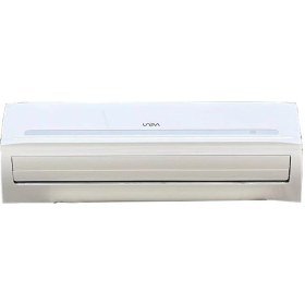تصویر کولر گازی یونیوا مدل اکسترا UN-MS30 T3 ظرفیت 30000 Uneva 30000 UN-MS30 Extra T3 Air Conditioner