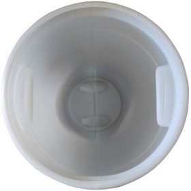 تصویر بشکه مدل 60 