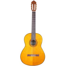 تصویر گیتار کلاسیک Yamaha C70 