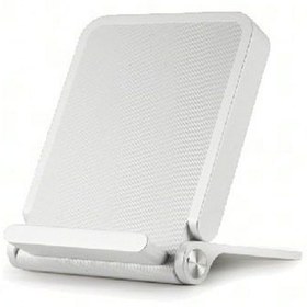 تصویر شارژر وایرلس ال جی LG Wireless Charger WCD-100 