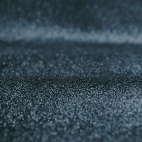 تصویر صدفی آبی رویال 