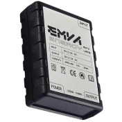 تصویر مینی یو پی اس ۱۲ ولت 